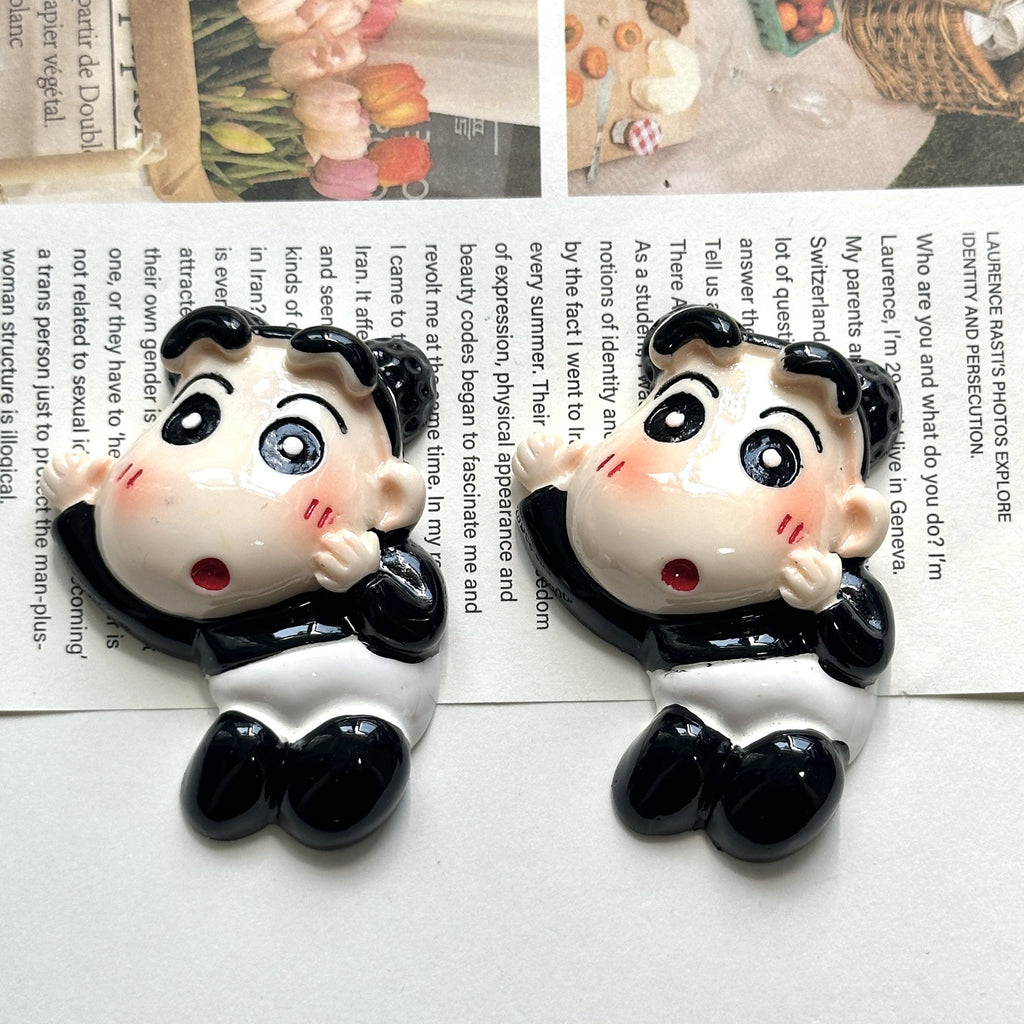 0b1b0bfa-2e34-4a55-931d-f6c33161f991