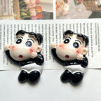 0b1b0bfa-2e34-4a55-931d-f6c33161f991