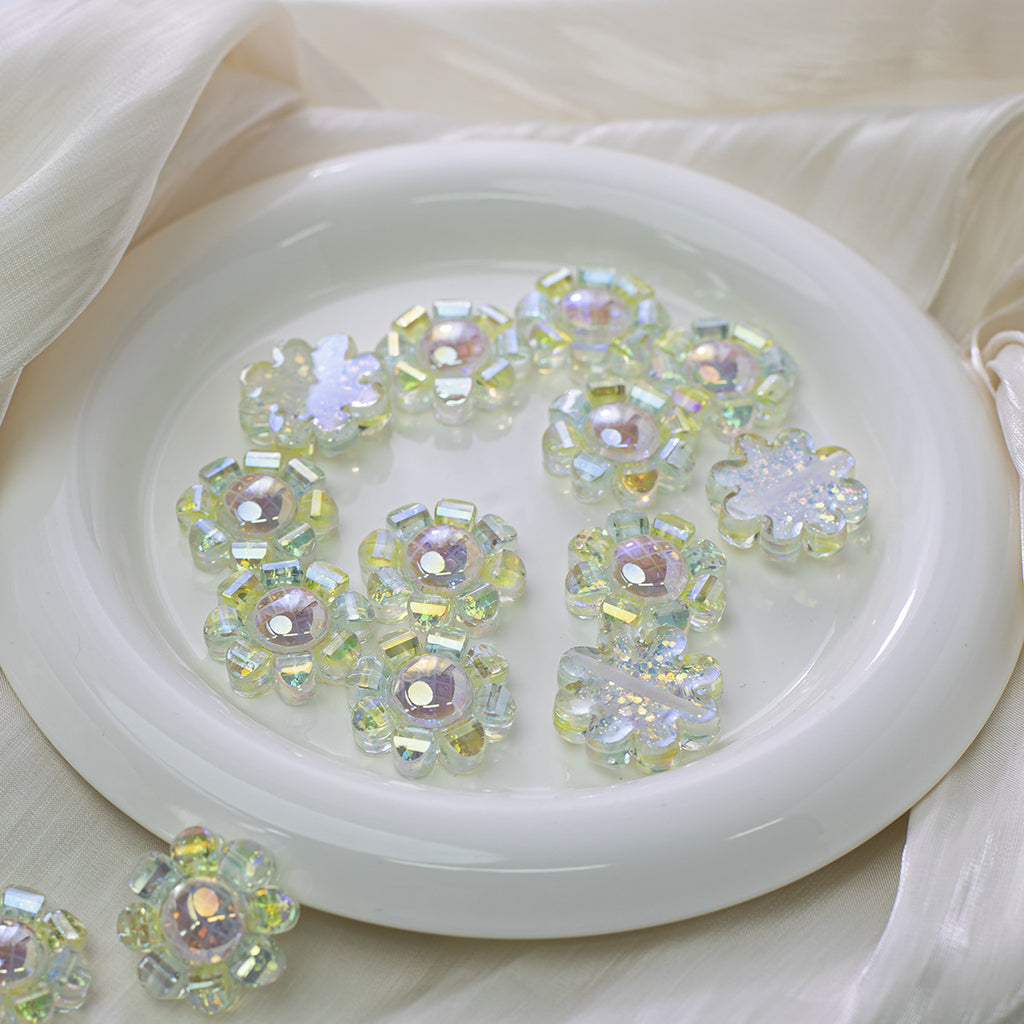 b983155b-3194-4174-ba7f-aa19e5bfc5b7