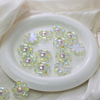 002998bc-183b-4e57-ac3c-a6bc701cf0d7