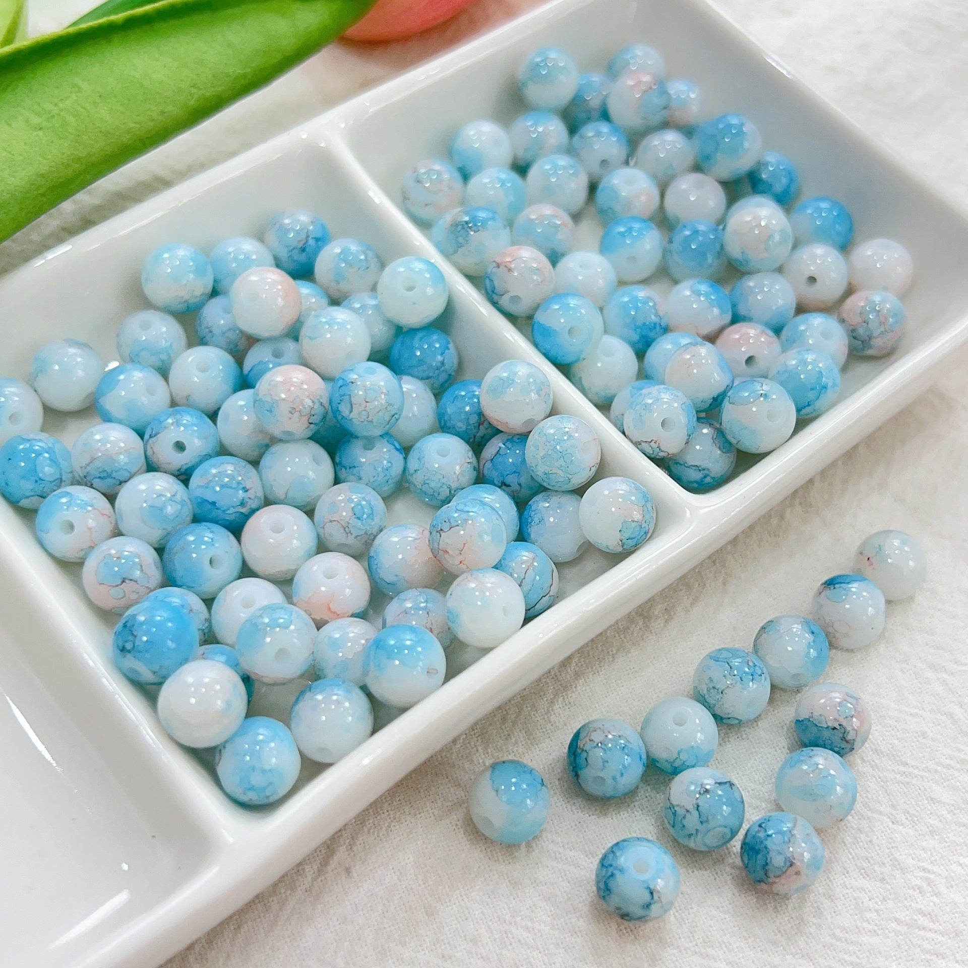 8a847b88-f126-45f0-8f07-123f38f9987a