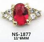 9190bf96-ac1b-4a5e-b202-1b3b68b2816c