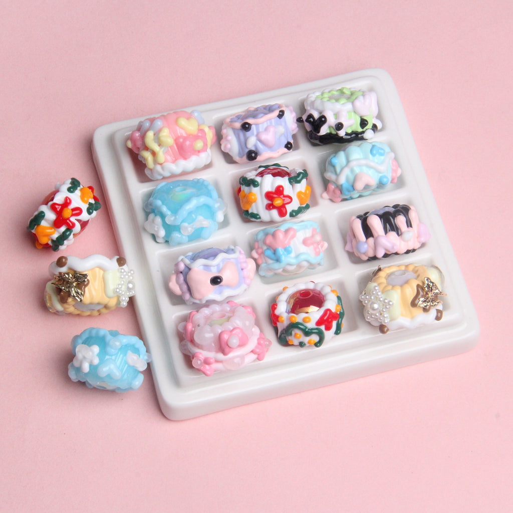 0cde28a3-d9c8-4ab5-87a0-ebd67f609ff4