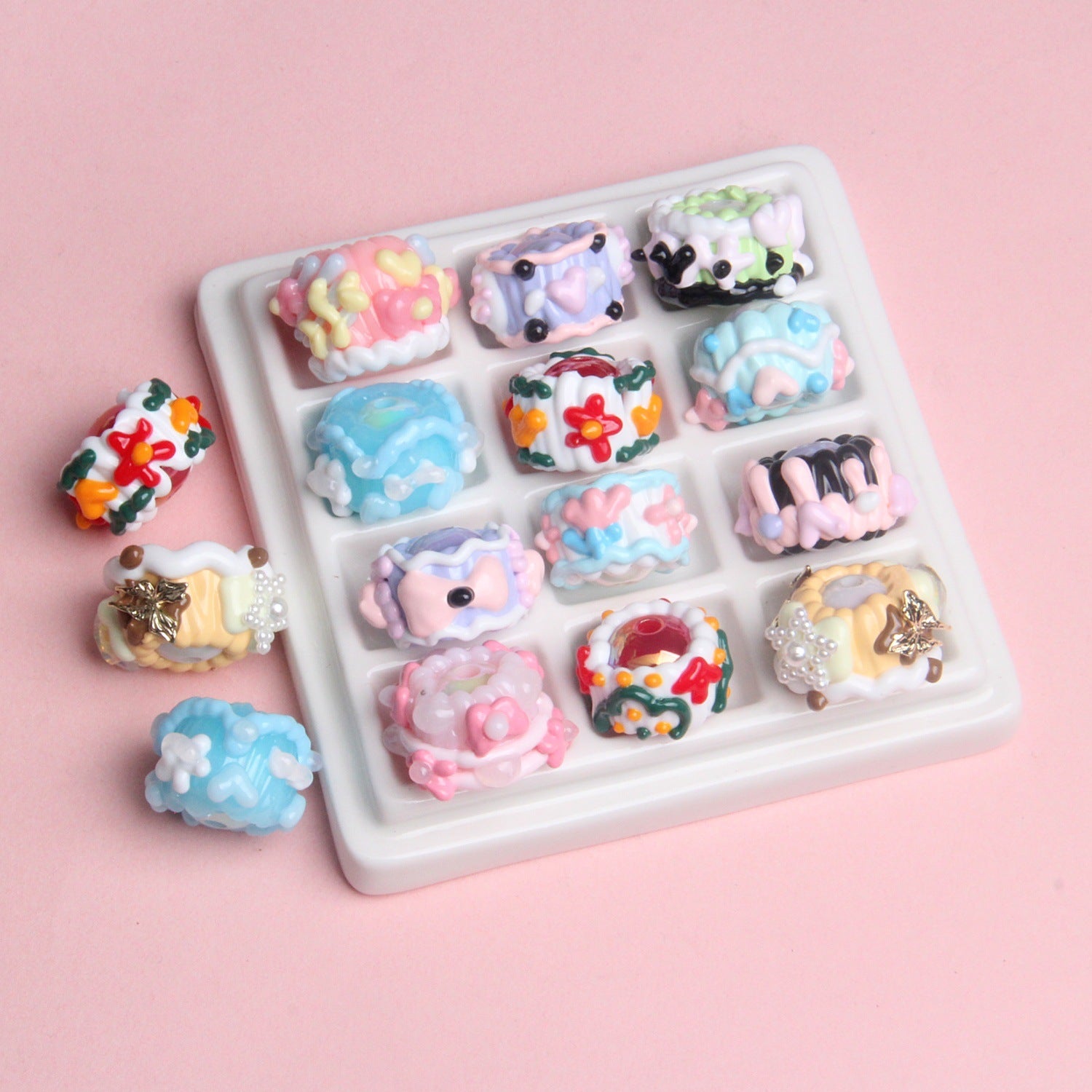 0cde28a3-d9c8-4ab5-87a0-ebd67f609ff4