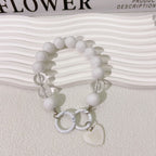 af80fbf1-803d-4983-bcd6-47152fa1f658