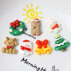 48ff3a2d-bf05-4a22-a397-30e1038312e1