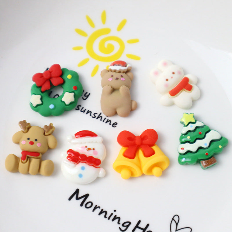 48ff3a2d-bf05-4a22-a397-30e1038312e1