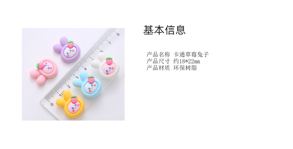 a7269966-8f4b-4f40-96d8-0a01e69ef07b