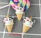 58a33802-ac7a-44aa-87c9-178694995a66