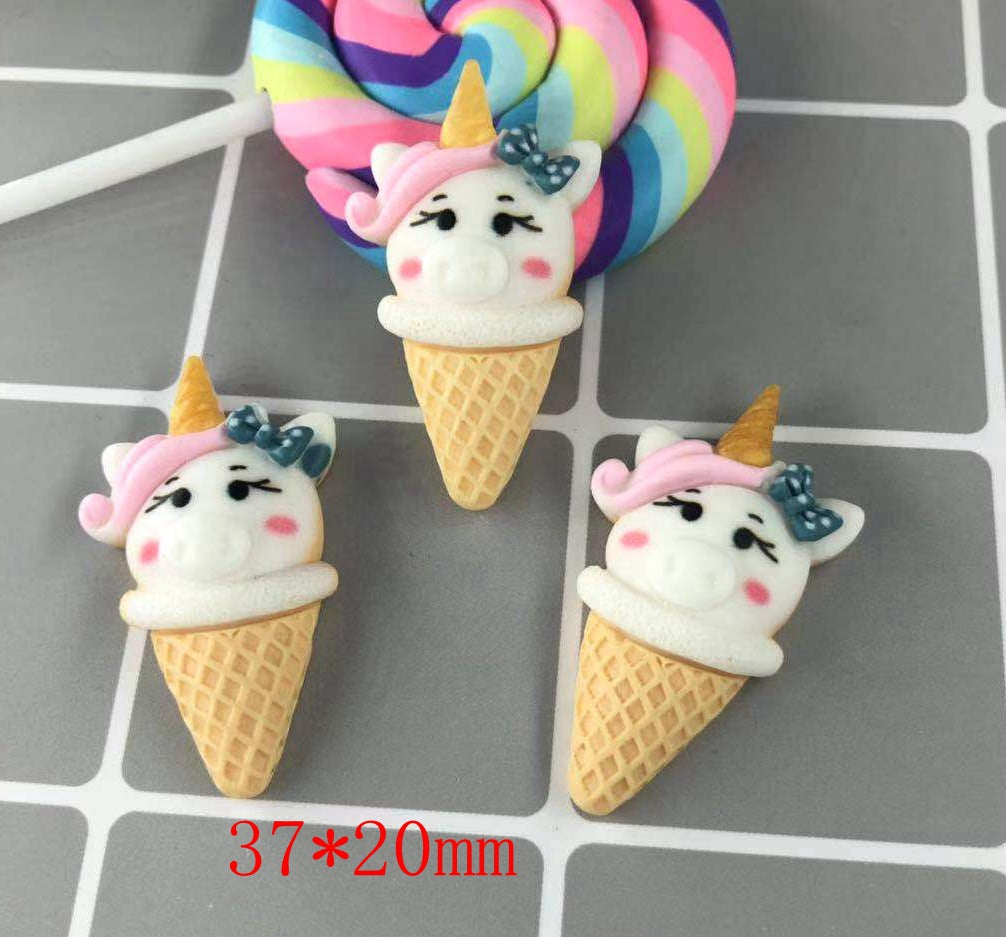 db97b924-b514-4237-80e5-f600c6e3ad20