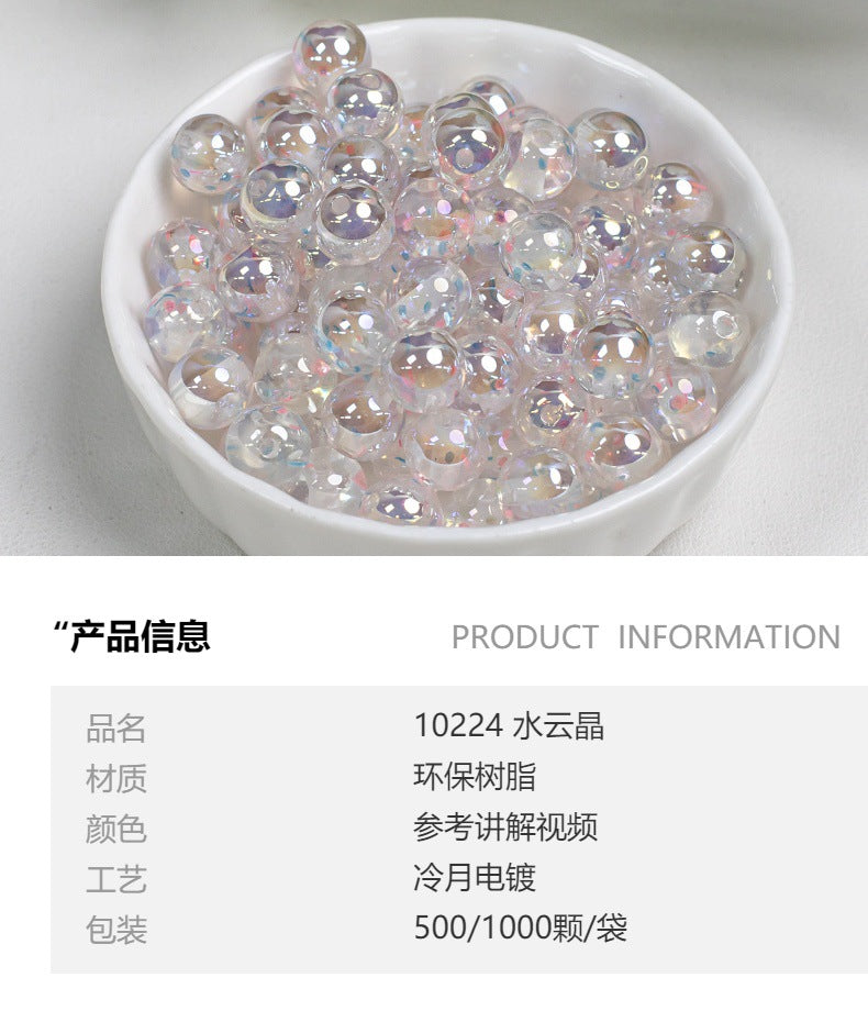 128f114c-a1c3-42c2-b8d0-921adc3e6a5a