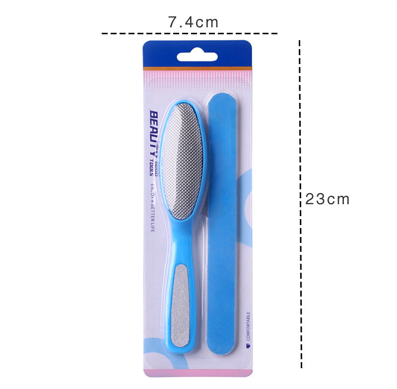 a02e4634-ed0e-4521-a781-3a87a2e3b13b