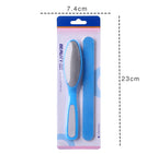 a02e4634-ed0e-4521-a781-3a87a2e3b13b