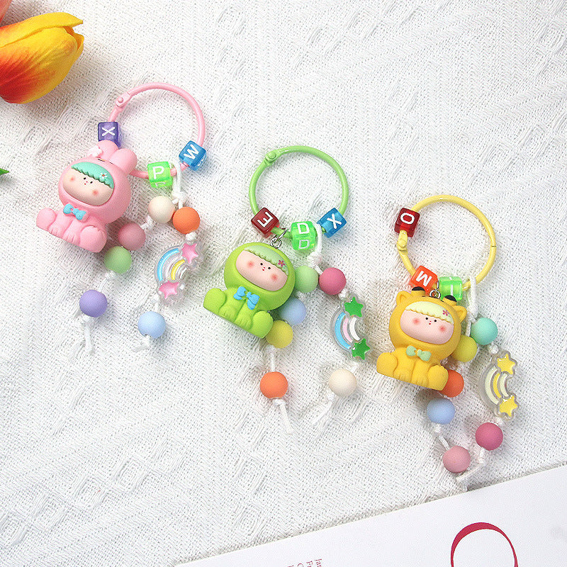 4181716b-756b-4bef-8f3c-c2a6e54c76d7