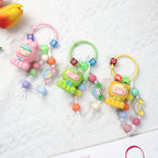 4181716b-756b-4bef-8f3c-c2a6e54c76d7