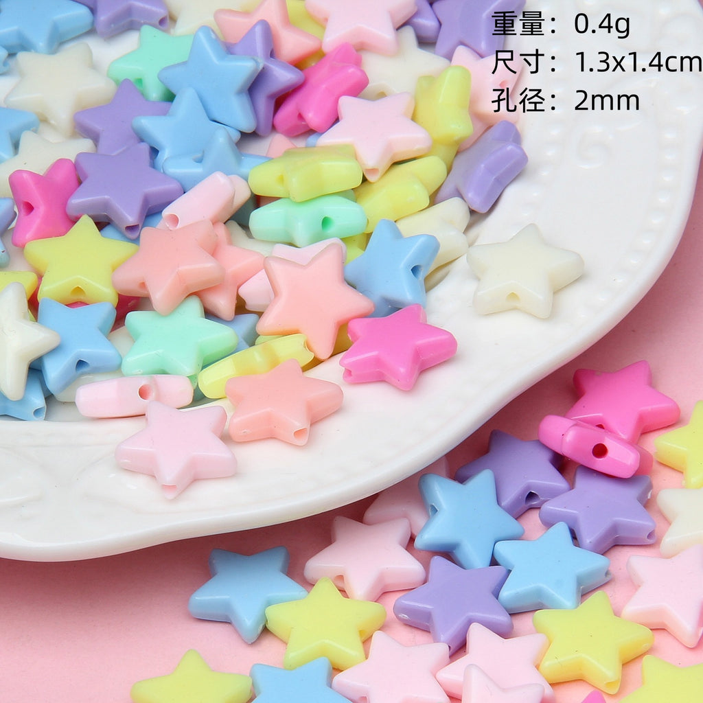 80a58d8f-7880-4ca4-b455-b9947a8dcbb9