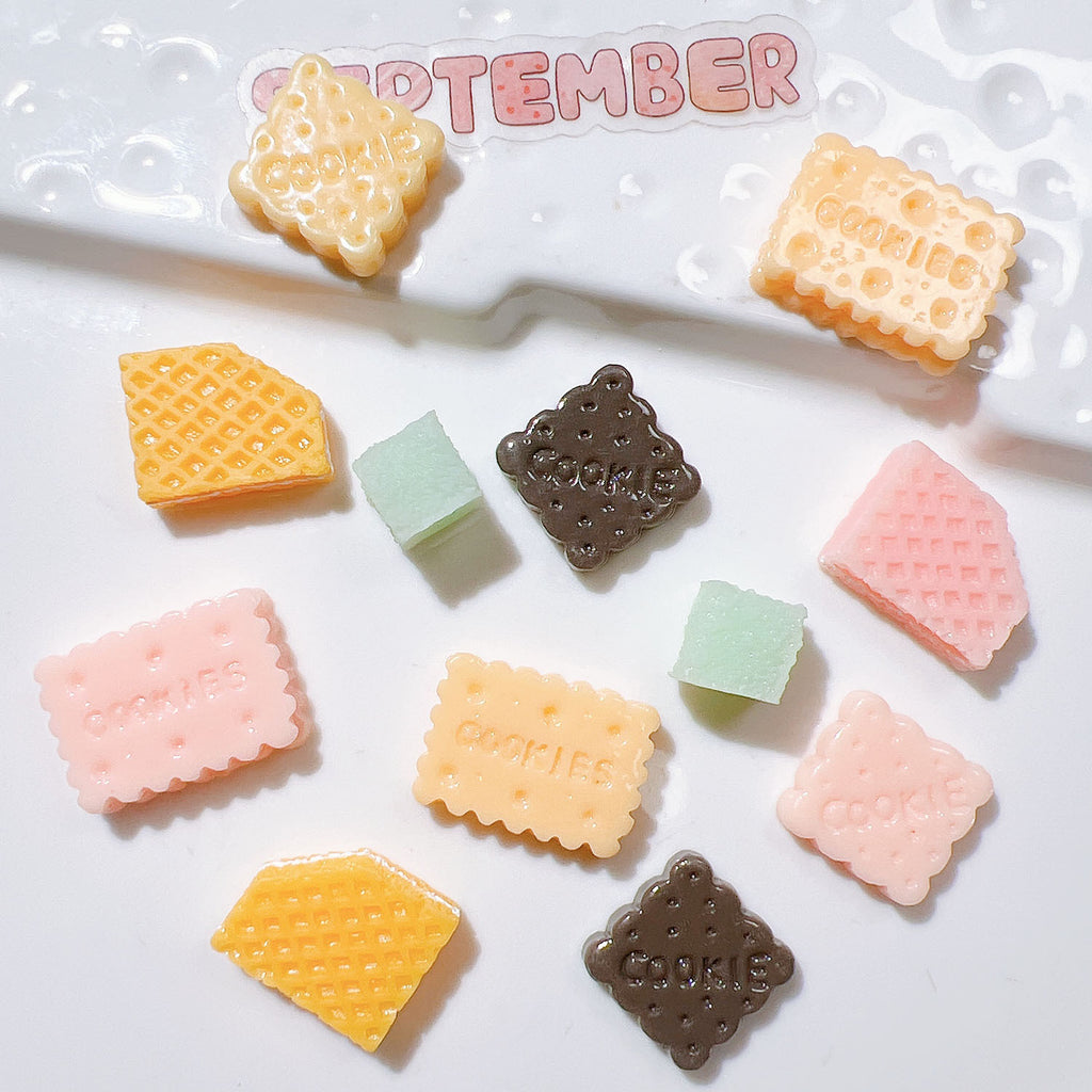 a014042a-0c34-4b1d-95d7-6d3622c27dcb