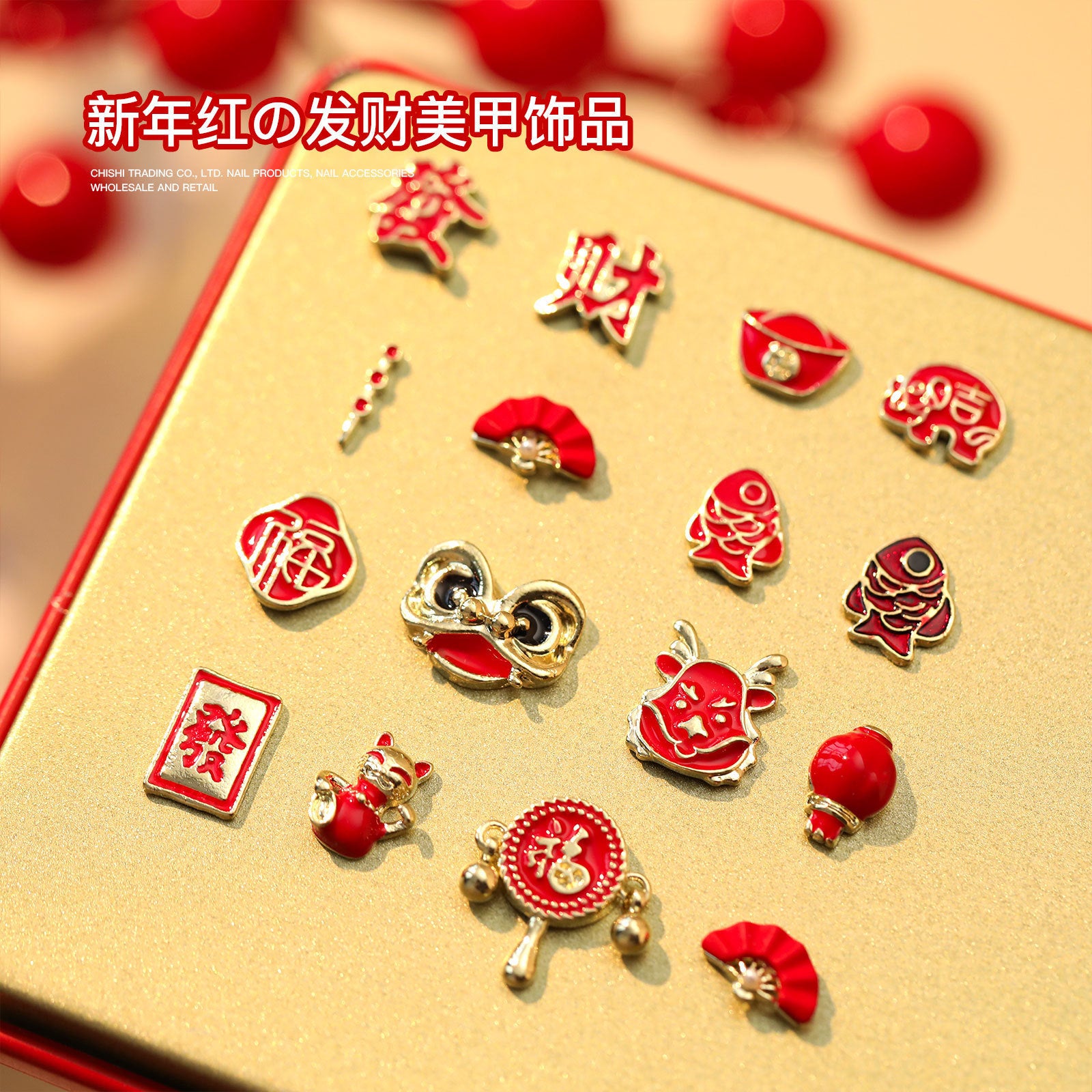 fc96db1b-49a0-45dd-bbb7-51a2c6f7f23f