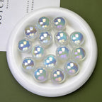 e2a5a62e-bfa7-422e-bbb3-8b517a7ca605