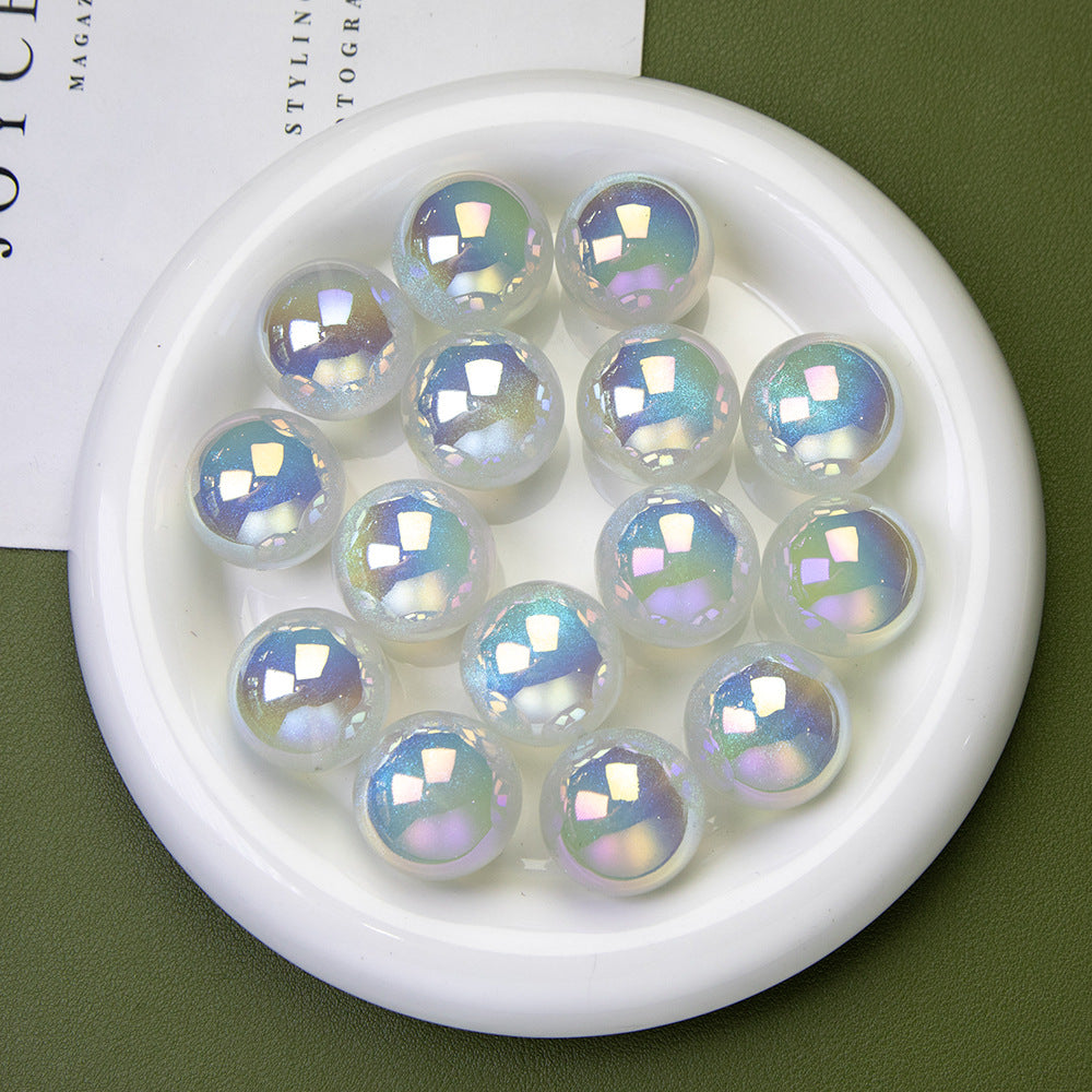 e2a5a62e-bfa7-422e-bbb3-8b517a7ca605