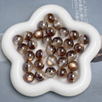 25153cc3-04ec-4249-939d-dded9421dd87