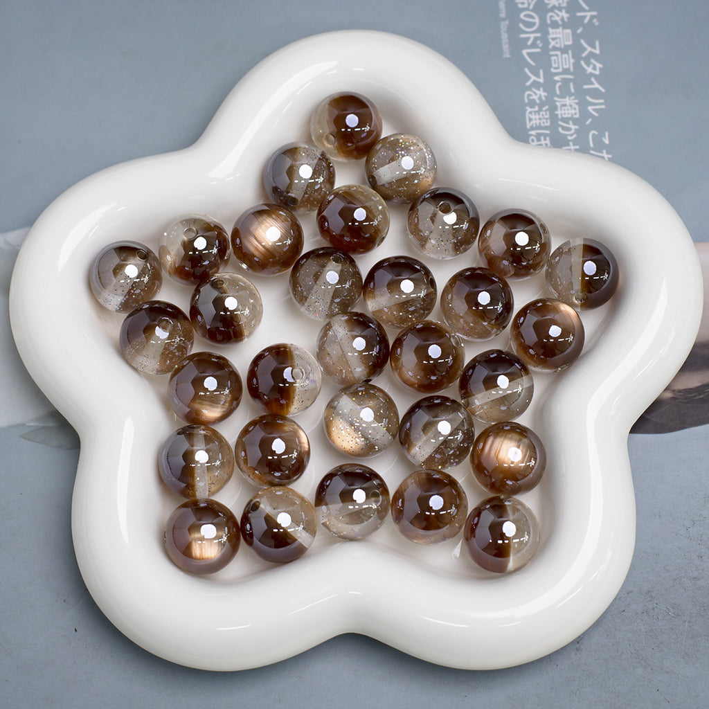 02b9a4aa-932d-4118-a48f-ec67047dd243