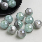 e414ec63-5646-425a-a3b3-78a6cf7d5500