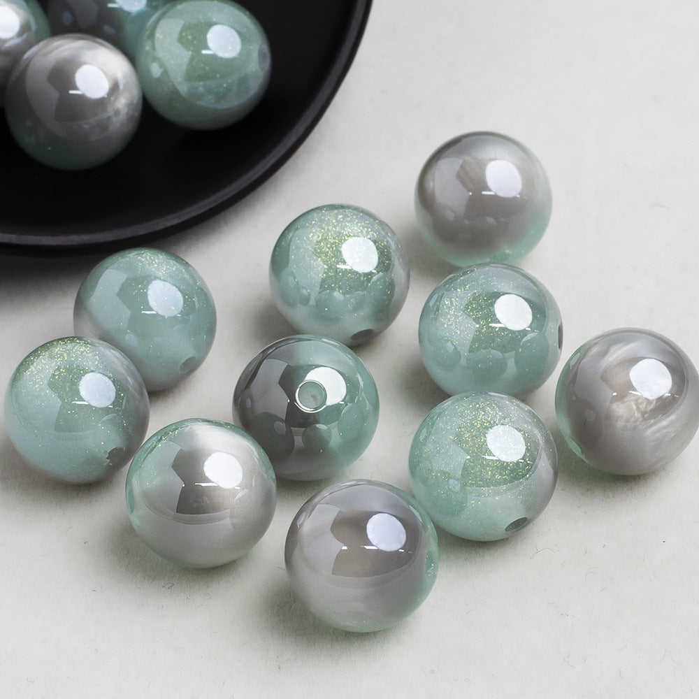 10b87d73-a60e-442e-9803-22a08889ff4d