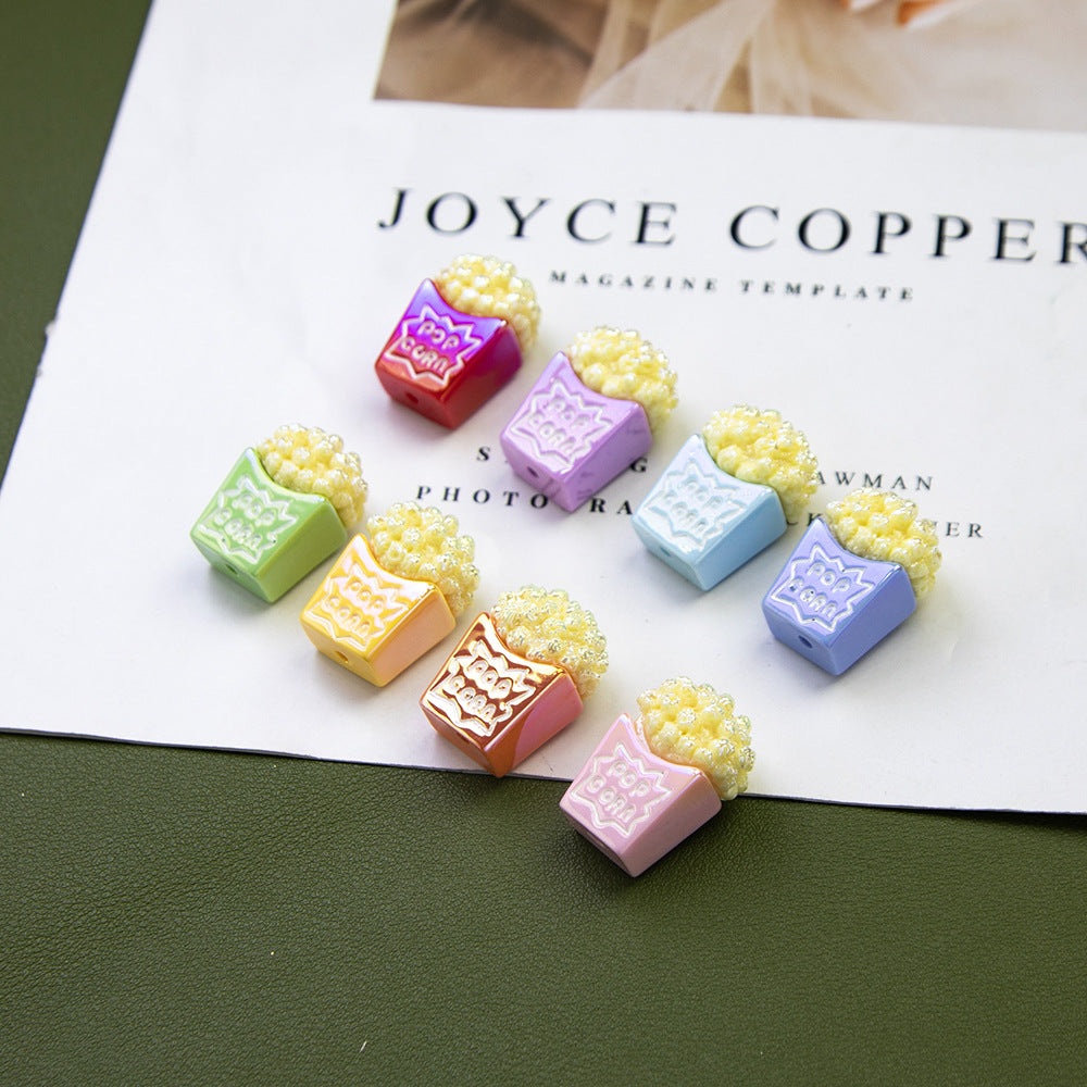 d984b00c-6c78-4b0a-86dd-c5c868921f24