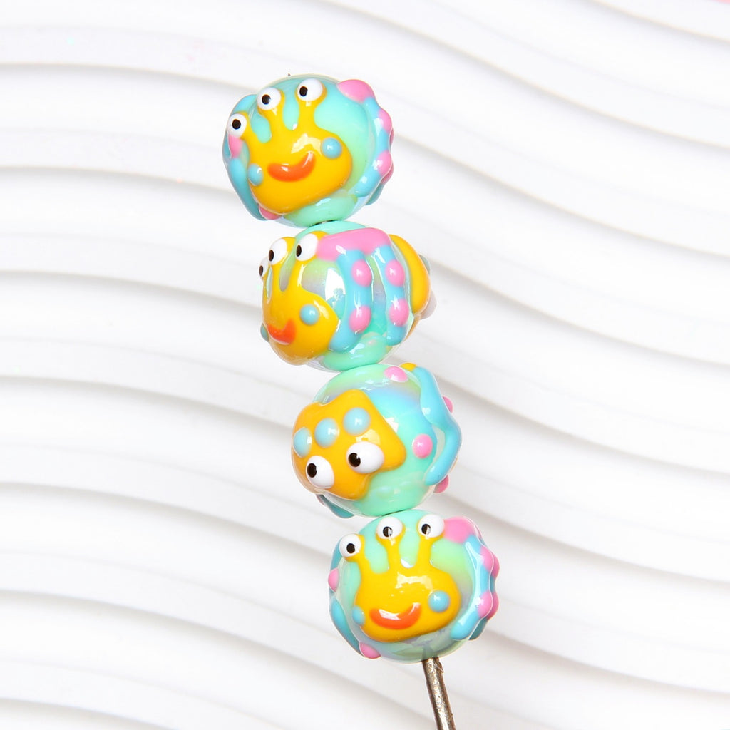 9fd53b77-790e-4099-925c-2048e1cb2b44