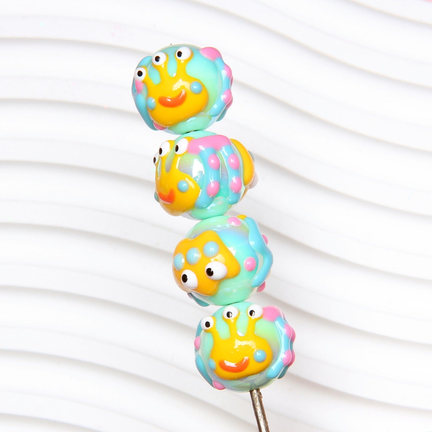 9fd53b77-790e-4099-925c-2048e1cb2b44