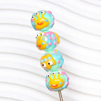 03a4e5bb-9457-4a50-88db-de585b443a4e