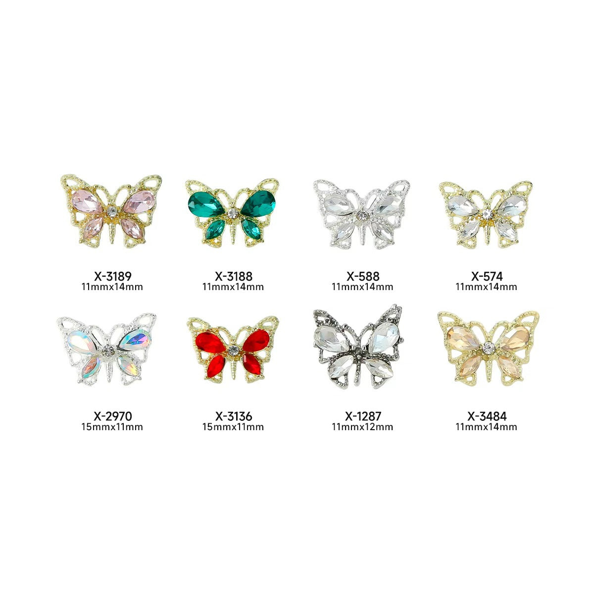 e4b4d51c-d618-4e92-8bf0-36c7e93378ce