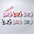 f126b93f-54a7-4d20-8897-c0822890b132