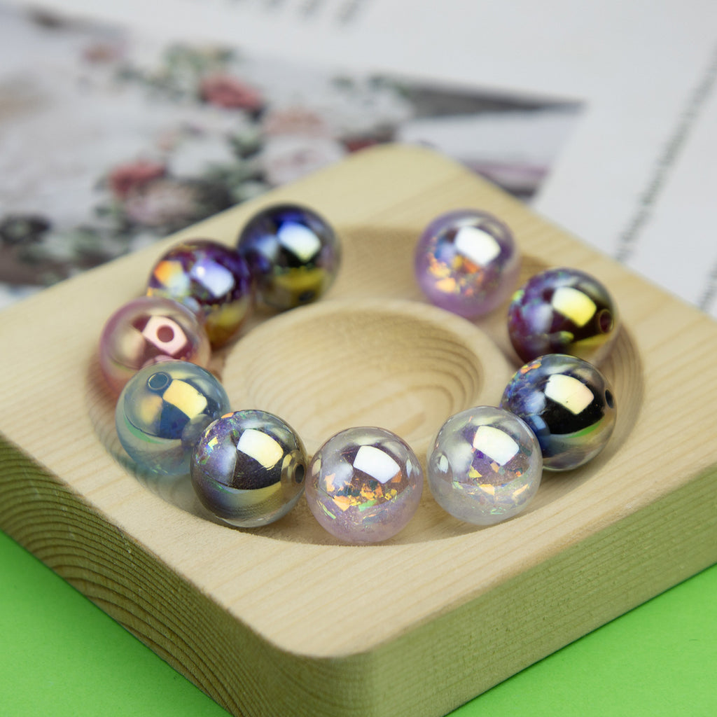 99029d5b-66e4-4391-b93c-6362f1f35904