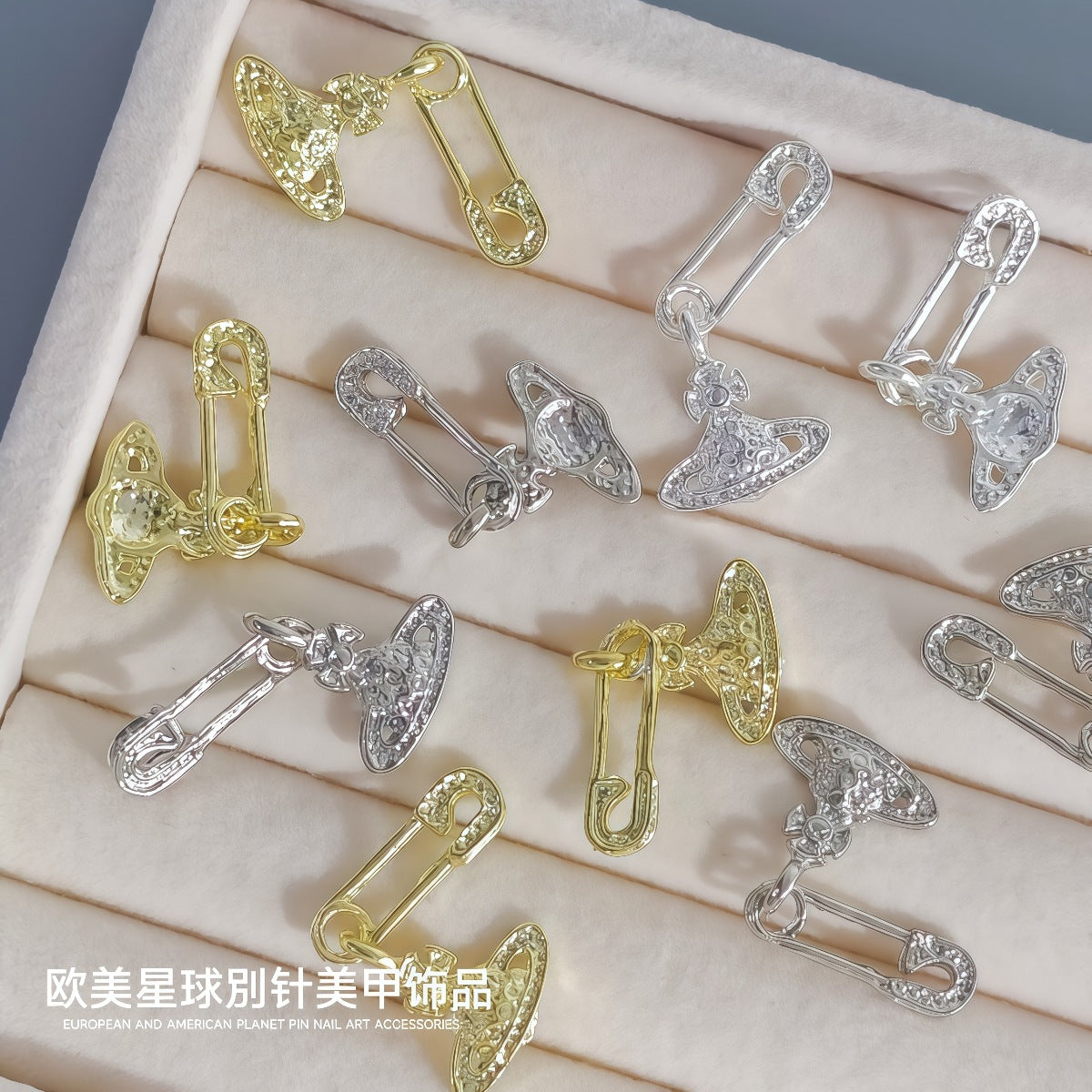 bbf23f74-09c1-422f-b677-cca22400d9a4