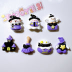 477f1d28-1fee-4dd3-bb6b-8de385f4c0af