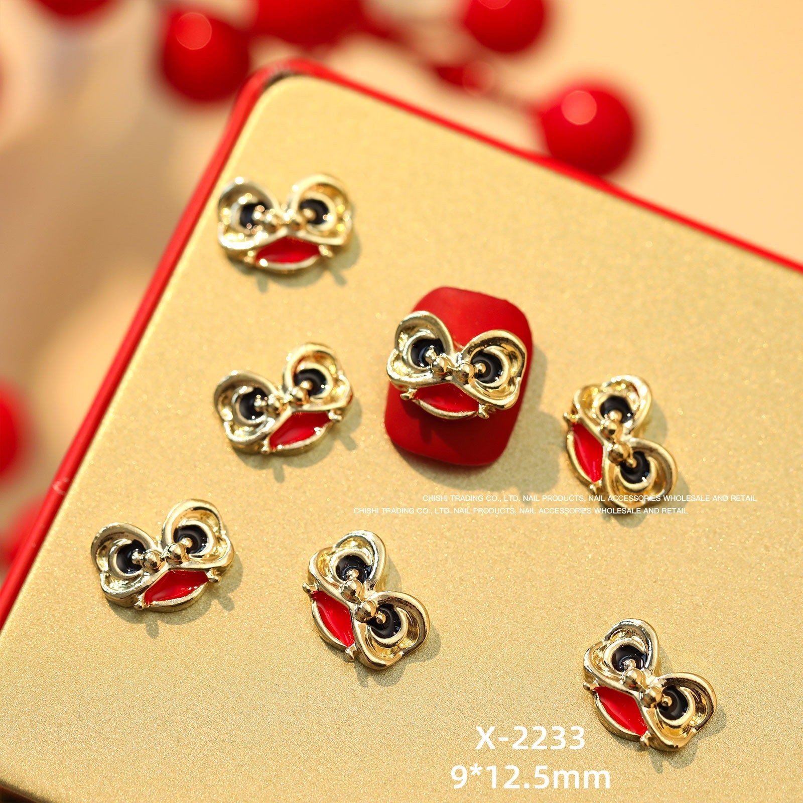 0ad27112-c0aa-46ae-8668-6393aee44069