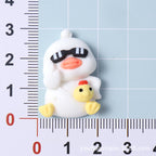 99a8a81e-043c-485a-953b-0b5be2c8a5bf