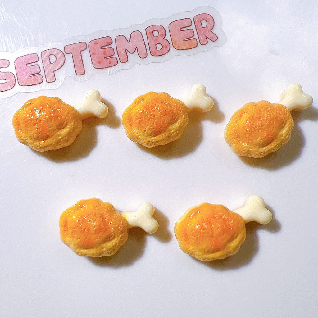 a66740e2-7998-48af-bee3-10896a877947