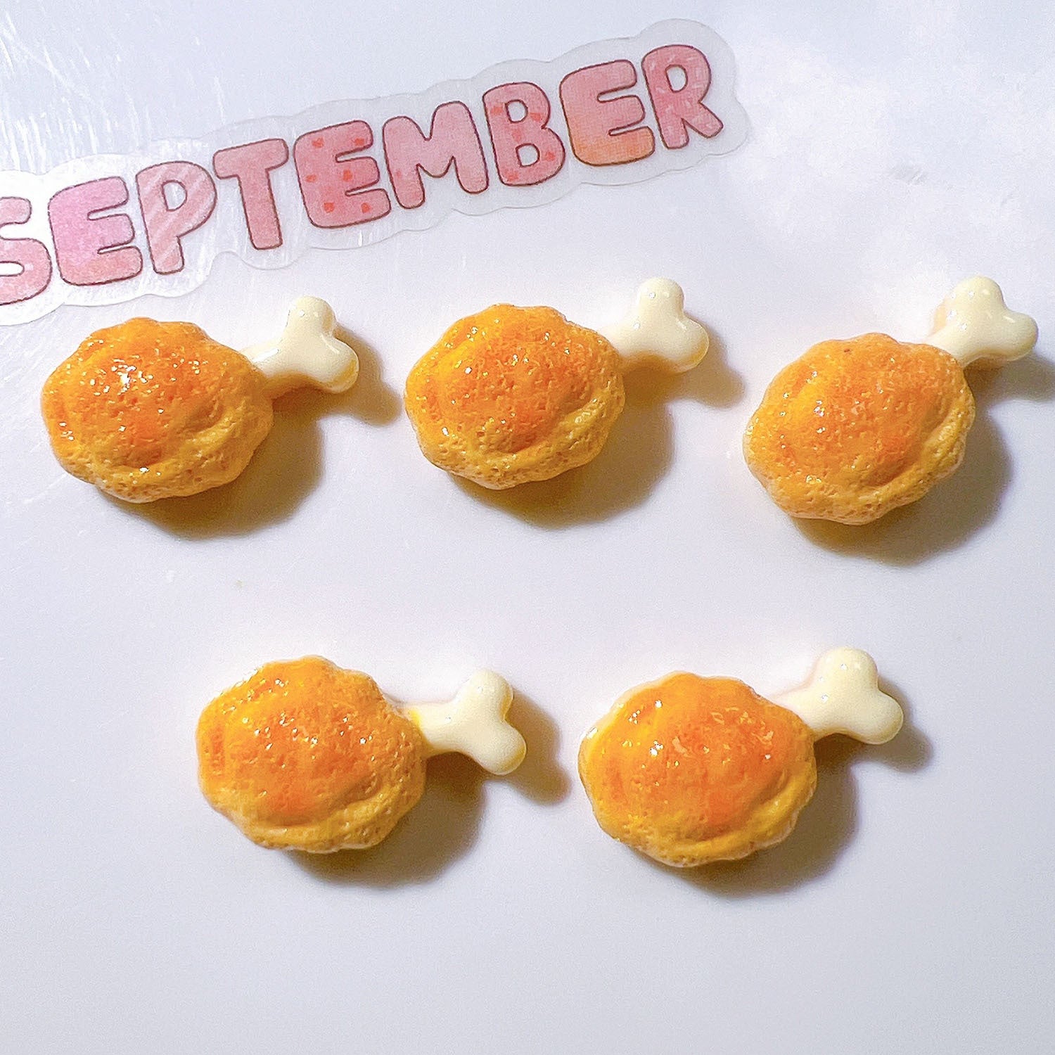 a66740e2-7998-48af-bee3-10896a877947