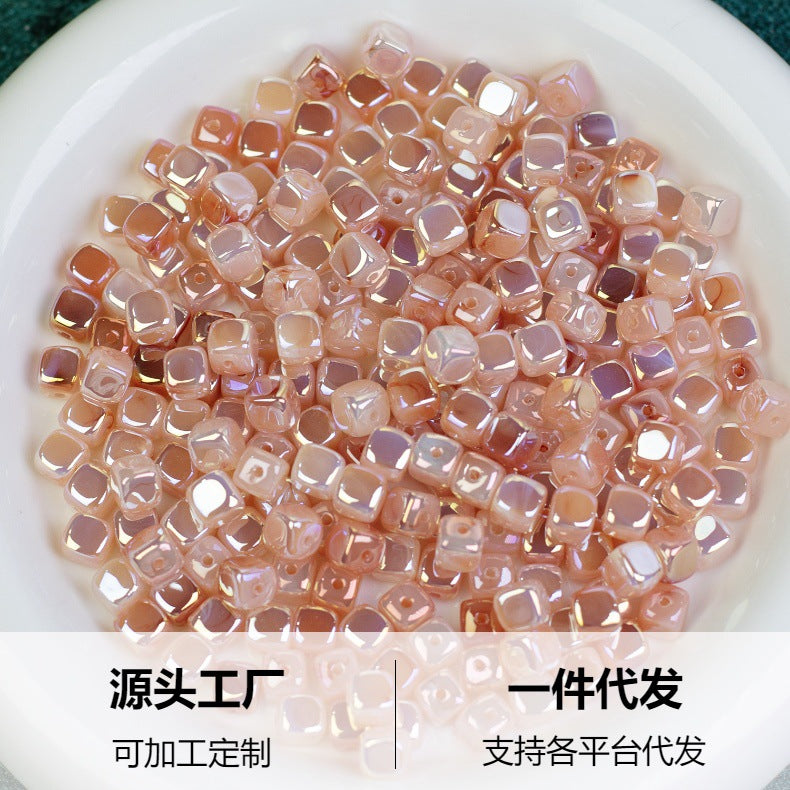 89d955cd-79c5-46b7-ac2b-9f7f1c90642f