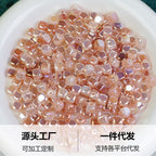 89d955cd-79c5-46b7-ac2b-9f7f1c90642f