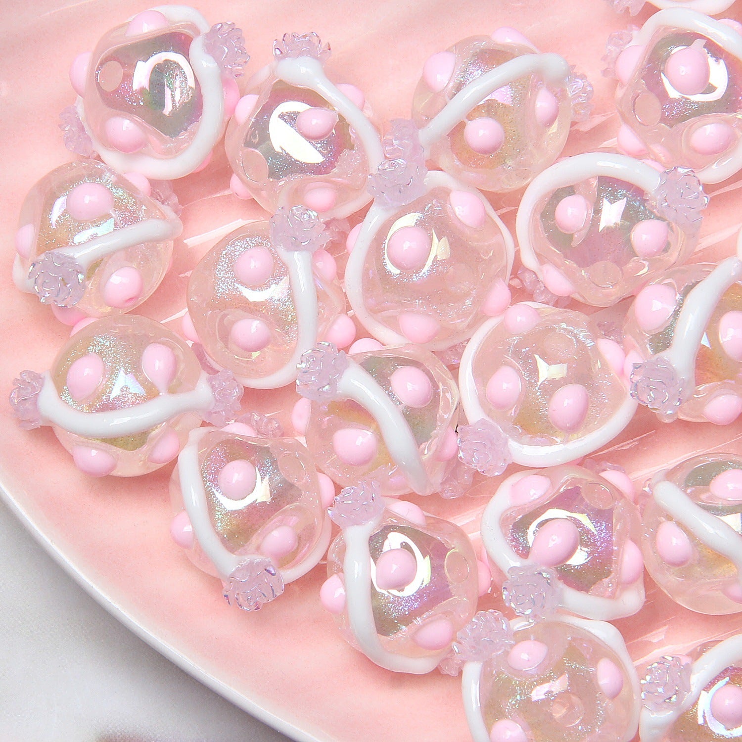 5cc6a413-d946-4b6f-98a0-aec68e22408f