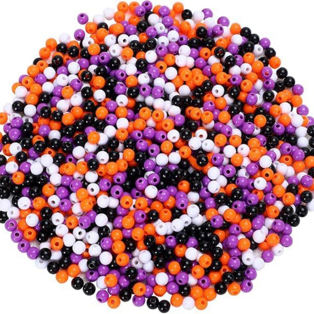 93491593-a373-4bd0-8aa2-f113d808adca