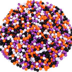 93491593-a373-4bd0-8aa2-f113d808adca