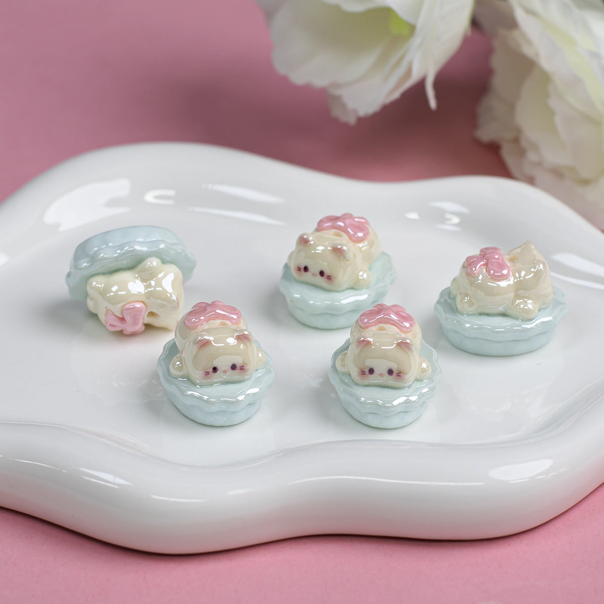 d219dc8a-3db7-4c36-abe7-63e94ccf8883