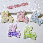 a40f62ce-302b-409f-94df-6888c7a3cacc