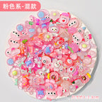 4d3911fe-a159-4e1c-a42b-b8a9b98addc9