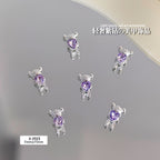 ad46d7c6-453c-4e13-9832-13baa957d463